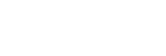 LIVING STONES FOUNDATION