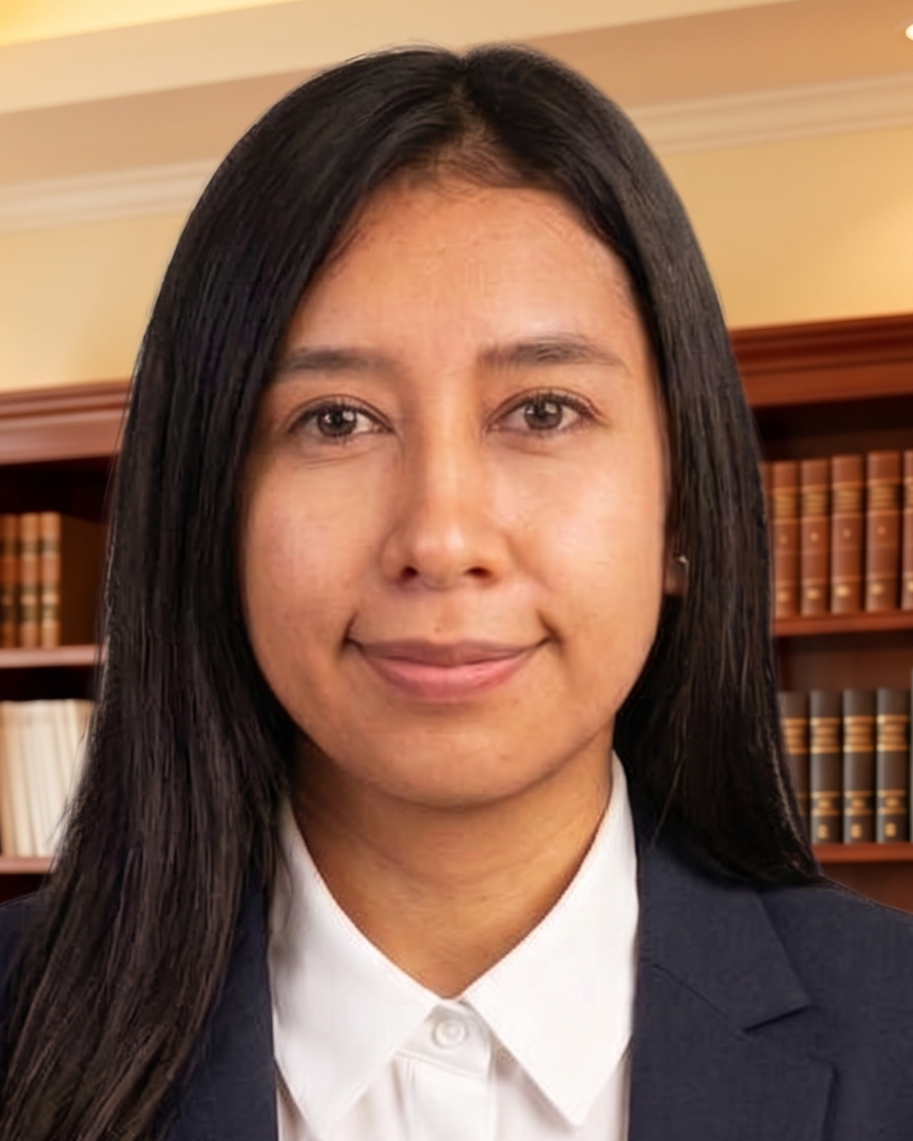 Andrea Salinas