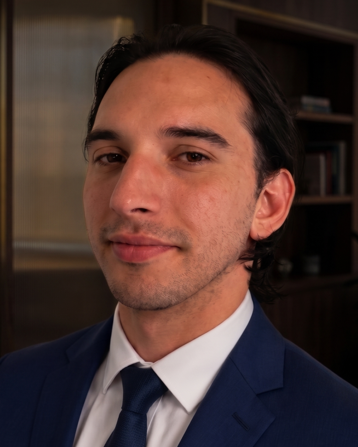 Gianmarco Garofalo