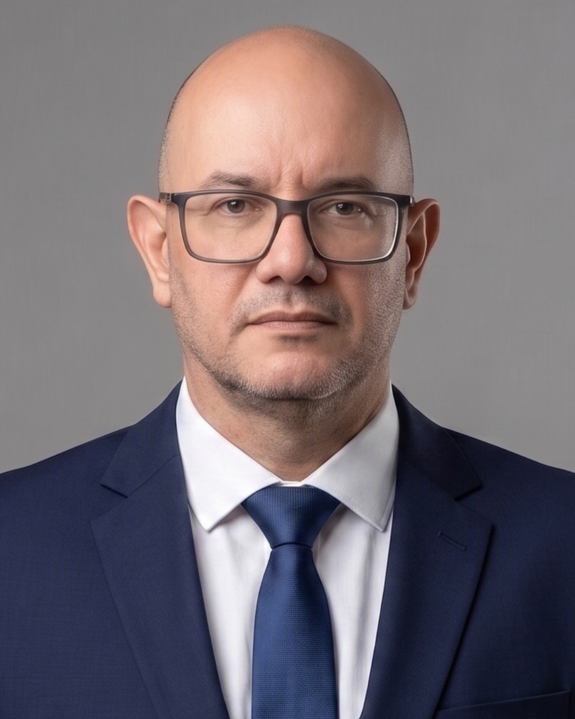 Rilen Tavares