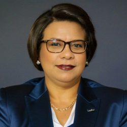 betsy-ibarra-web